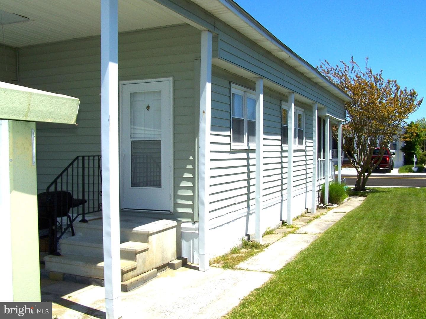 13305 Nantucket Road photo 5