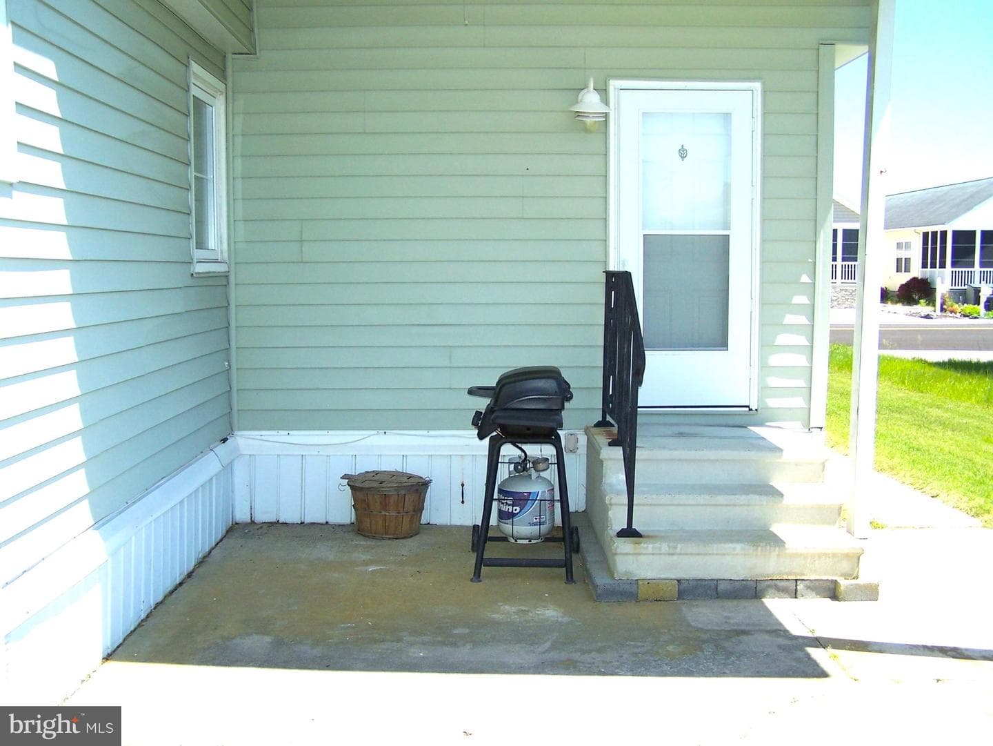 13305 Nantucket Road photo 6