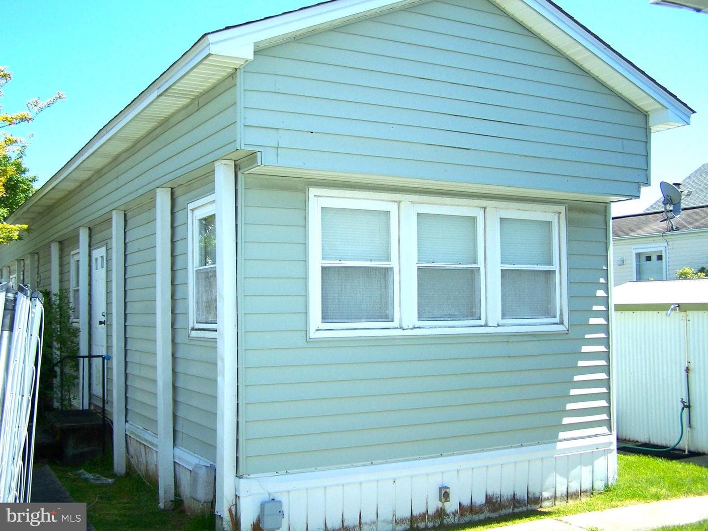 13305 Nantucket Road photo 7