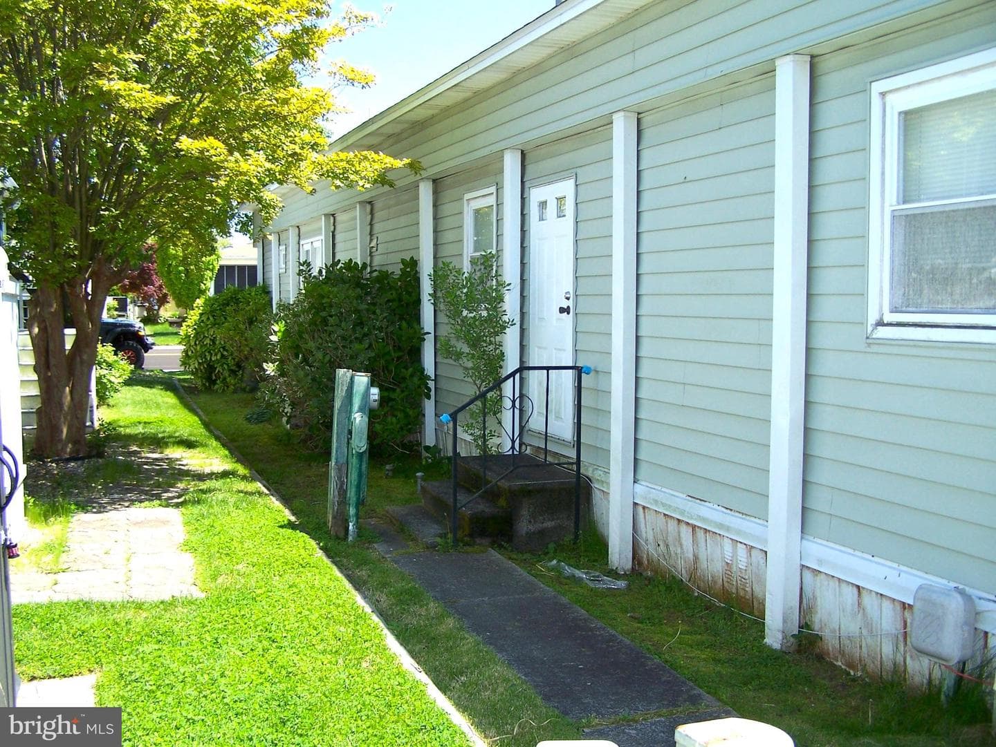 13305 Nantucket Road photo 8