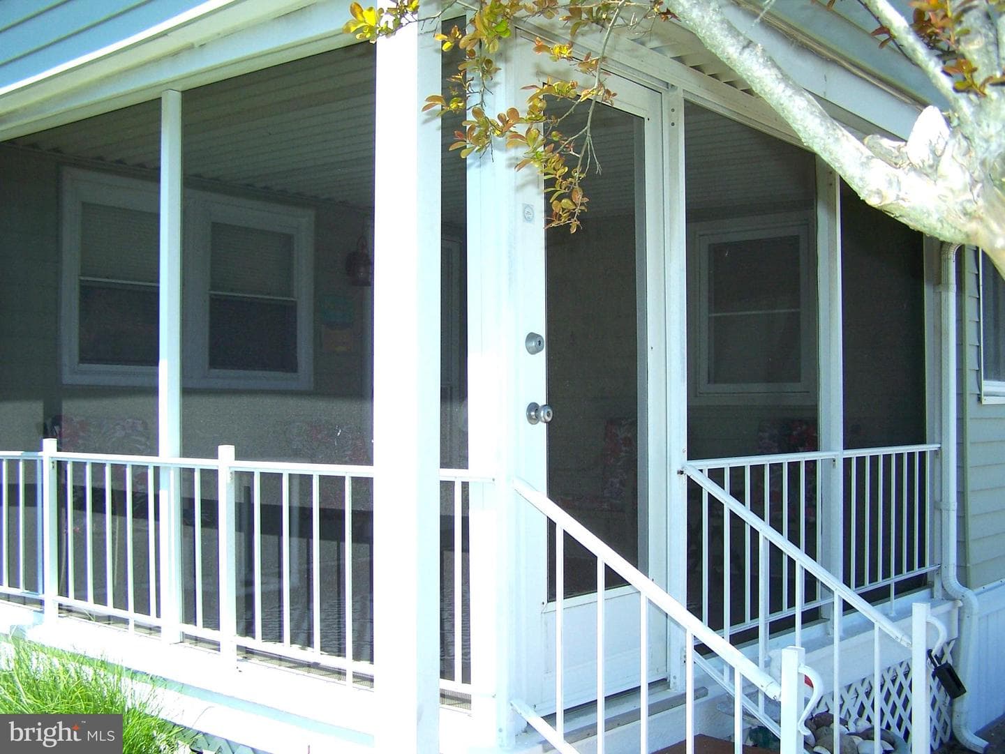 13305 Nantucket Road photo 9