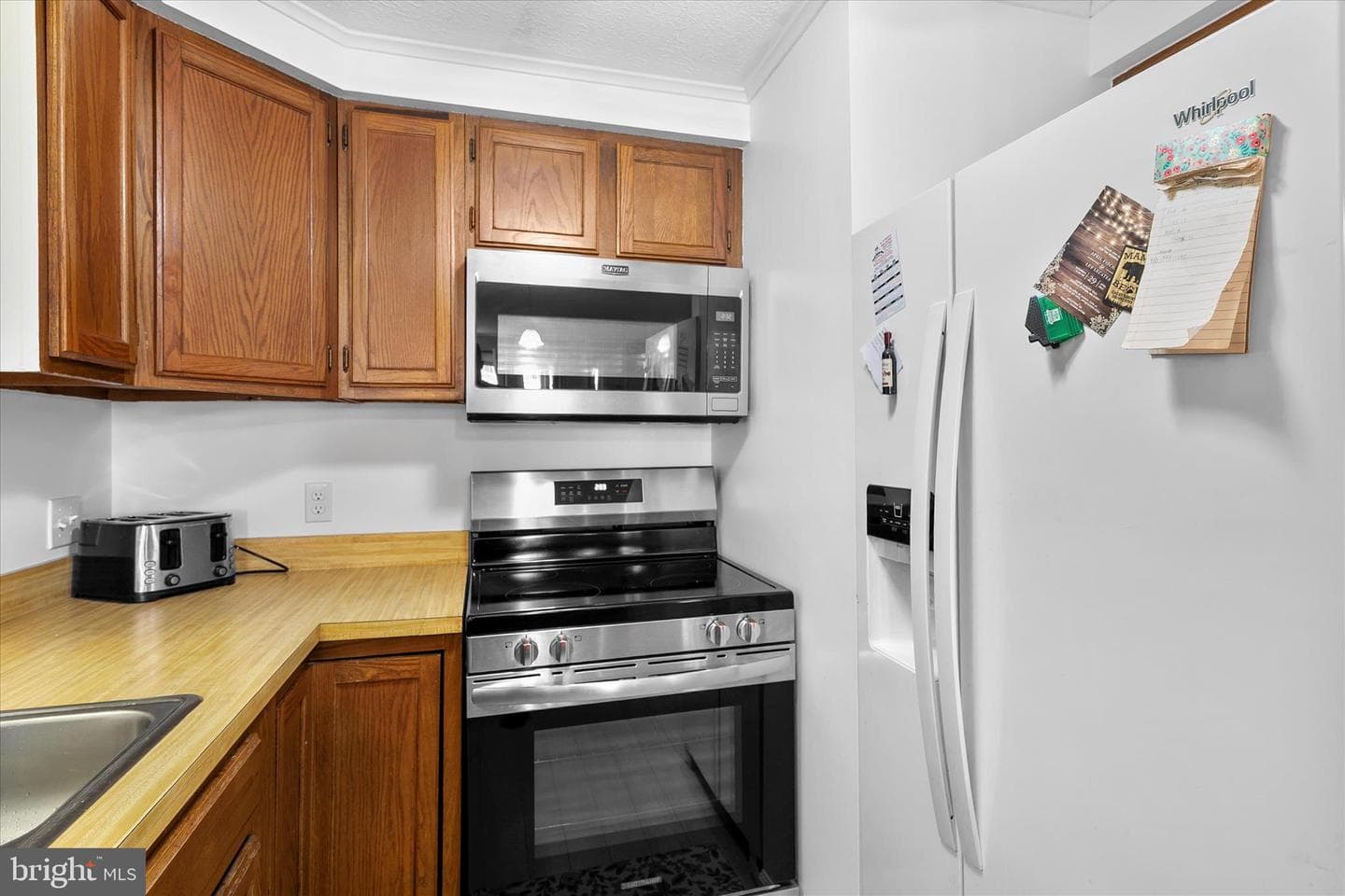 17 143rd Street #202 photo 14