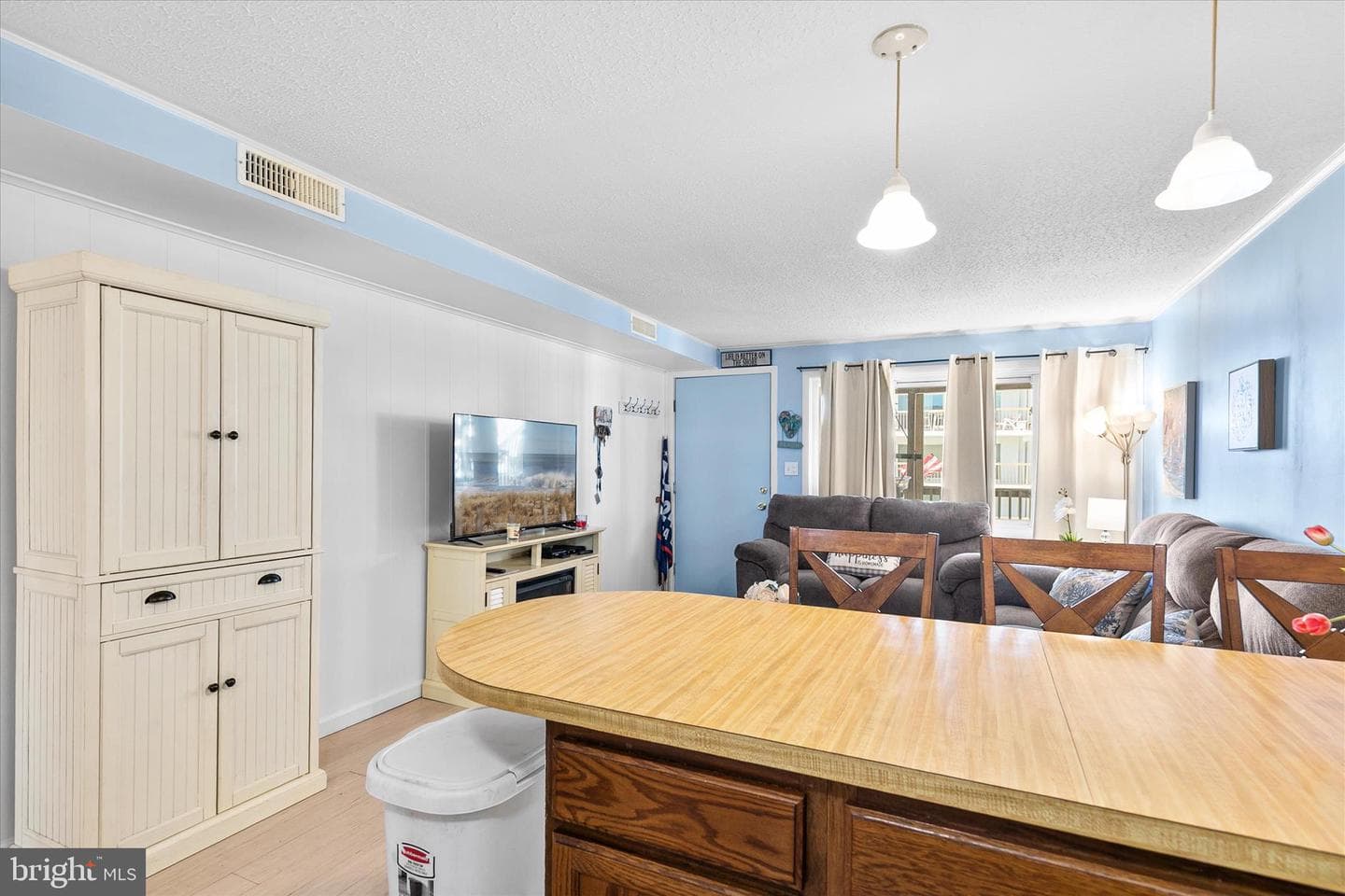 17 143rd Street #202 photo 16