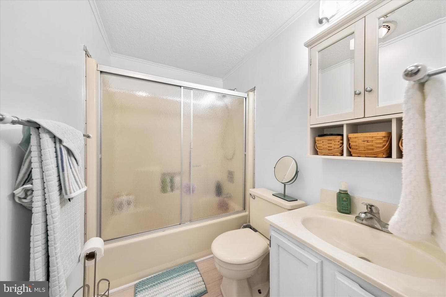 17 143rd Street #202 photo 20