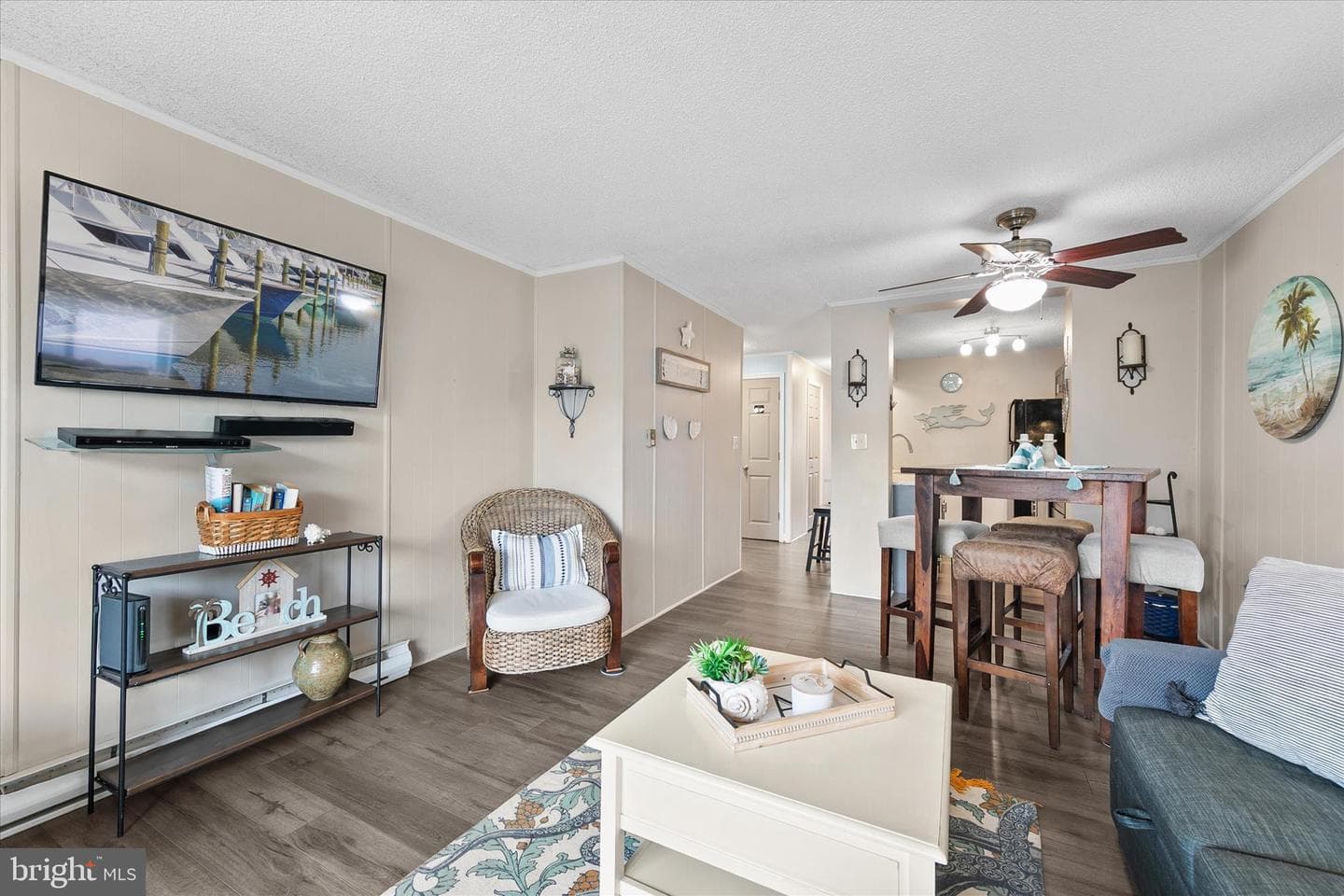 11603 Windward Drive #a photo 14