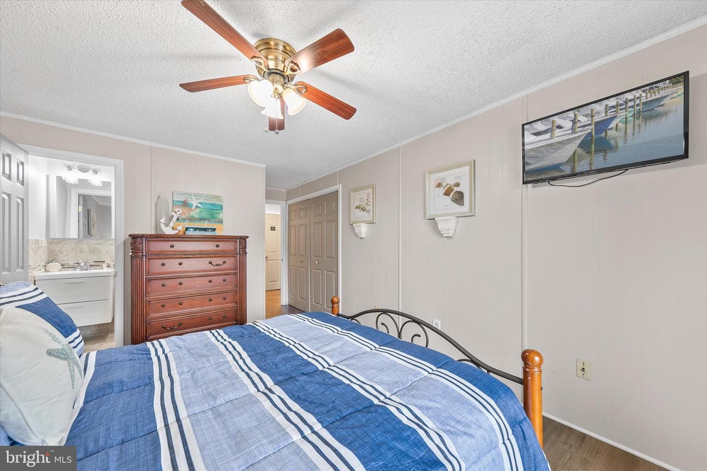 11603 Windward Drive #a photo 16
