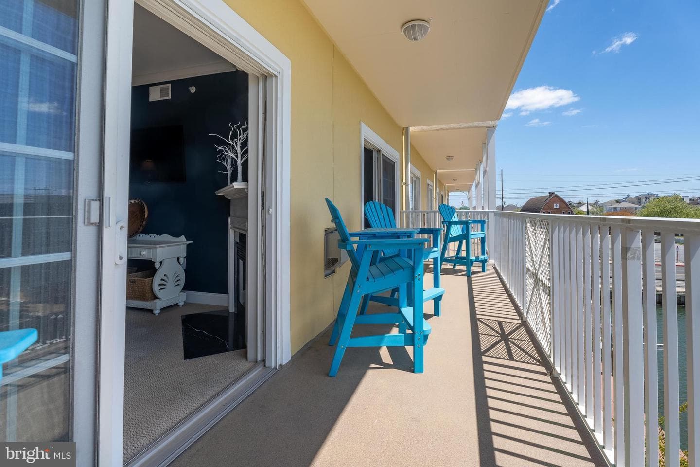 301 14th Street #207 photo 11