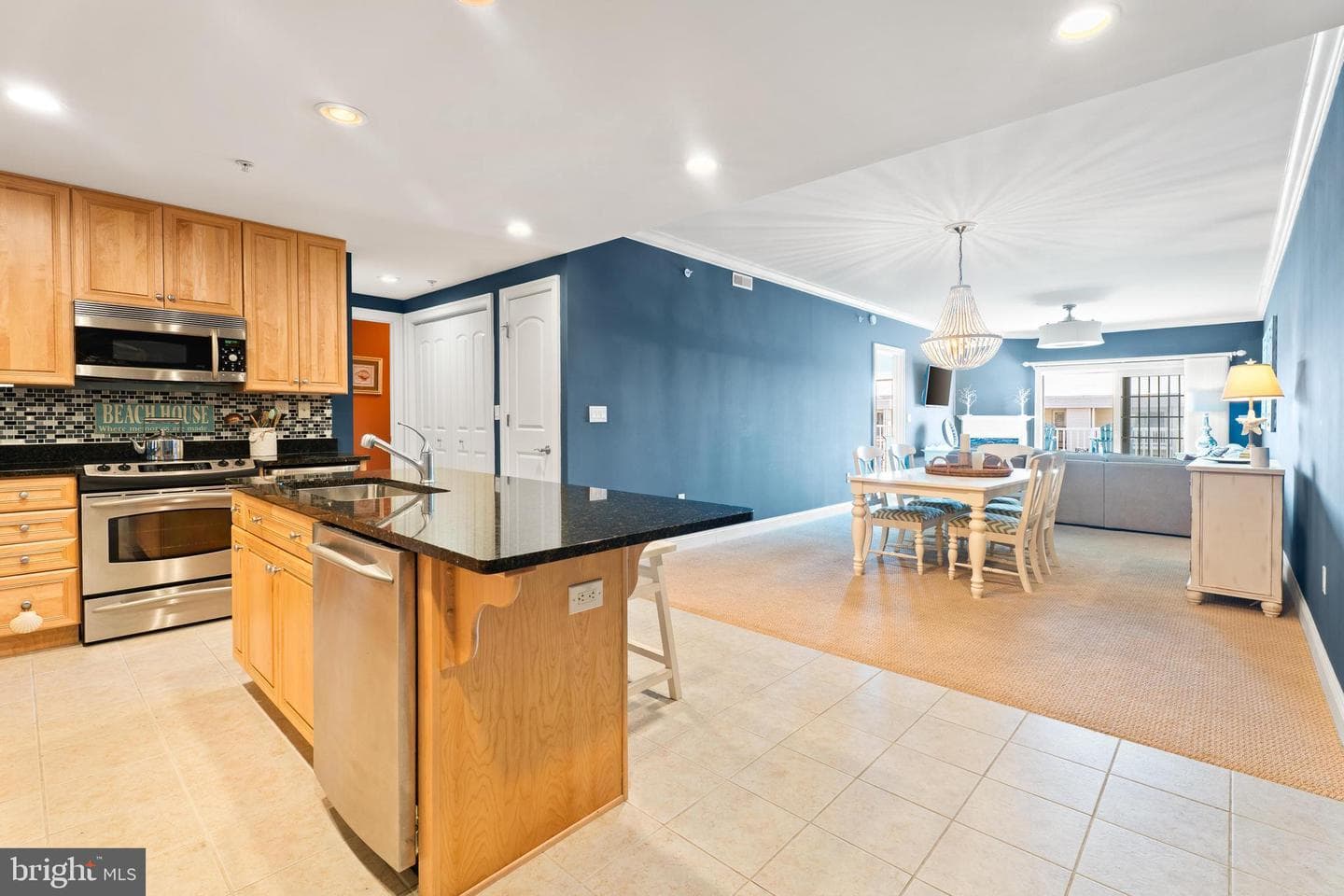 301 14th Street #207 photo 15