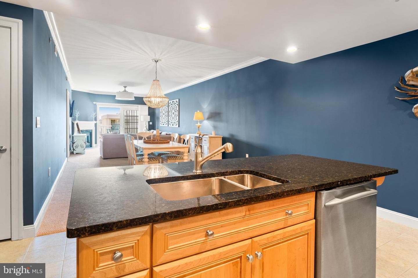 301 14th Street #207 photo 20