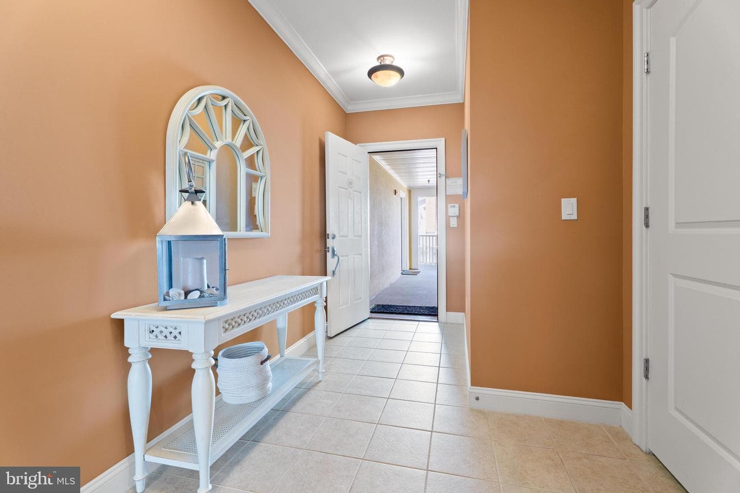 301 14th Street #207 photo 23