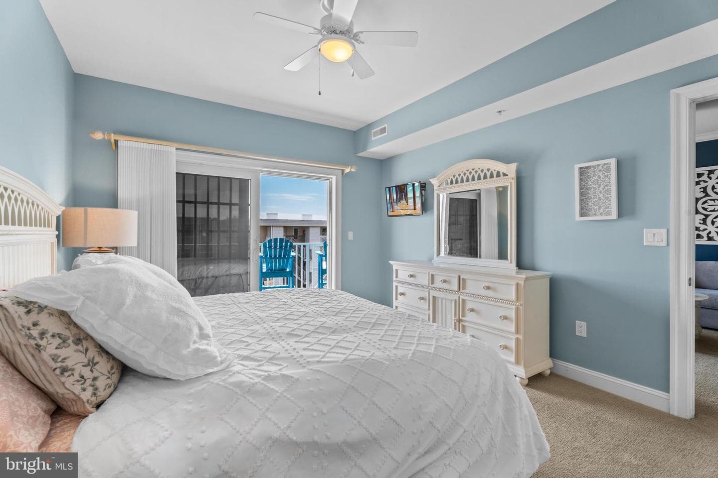 301 14th Street #207 photo 26