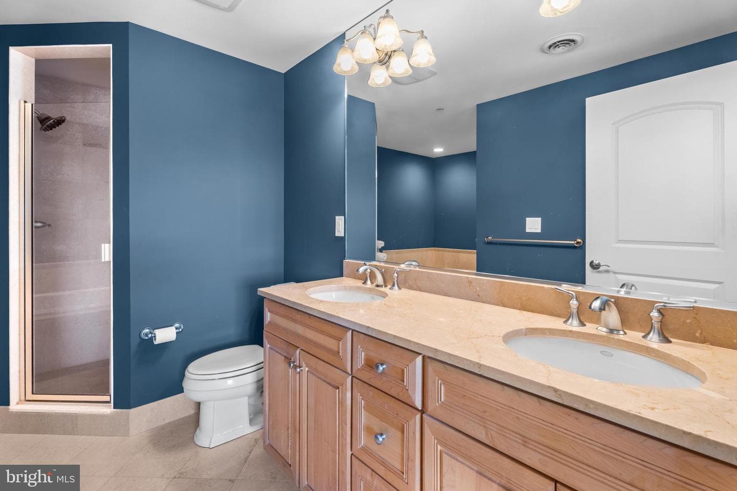 301 14th Street #207 photo 32