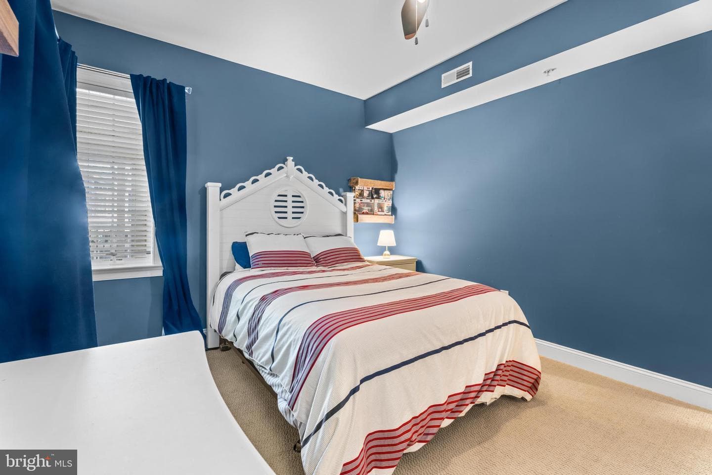 301 14th Street #207 photo 36