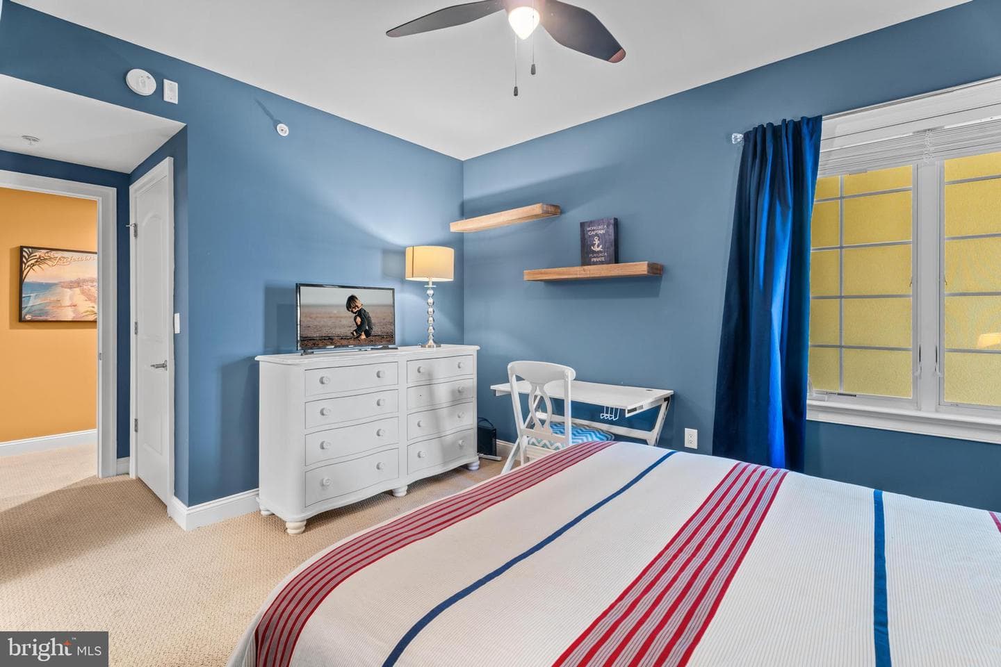 301 14th Street #207 photo 37