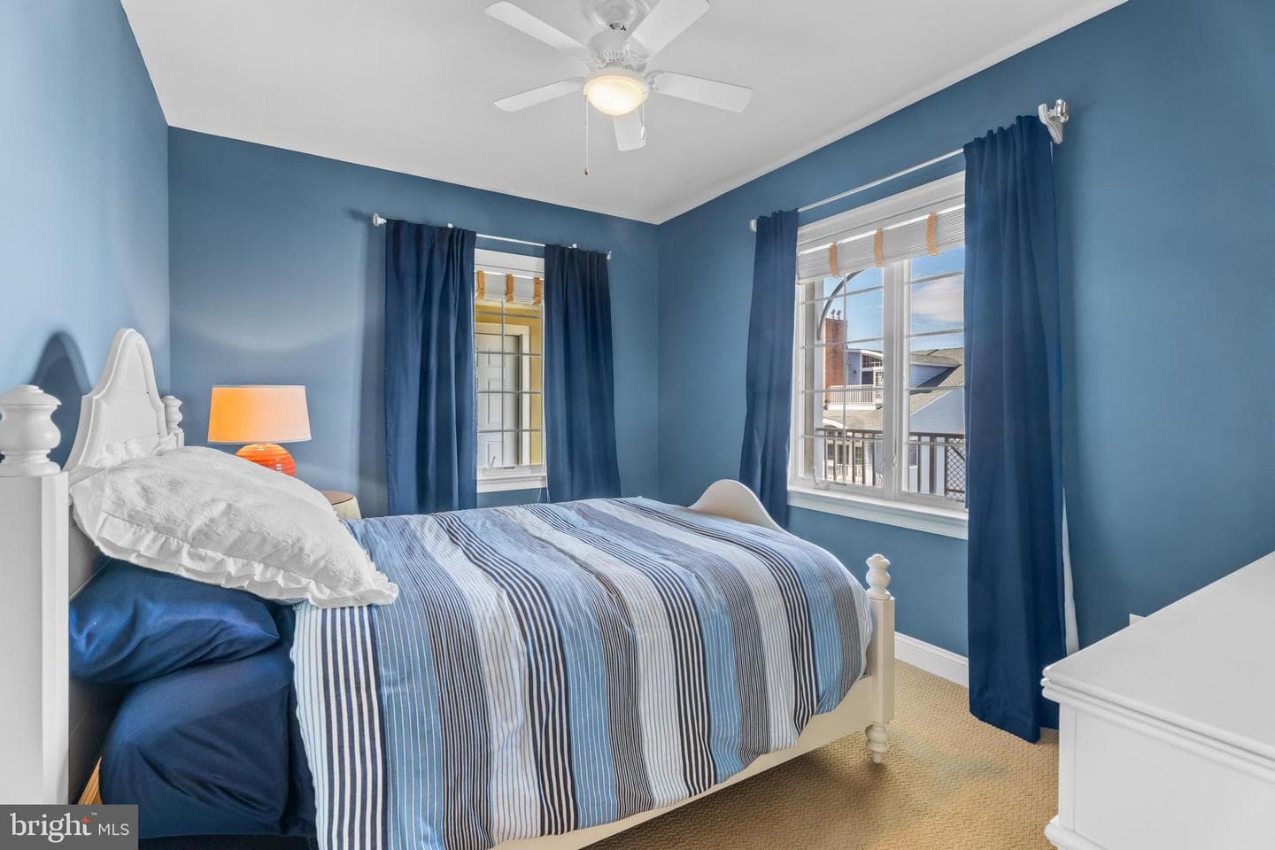 301 14th Street #207 photo 43