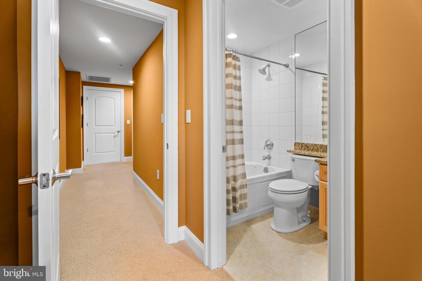 301 14th Street #207 photo 45