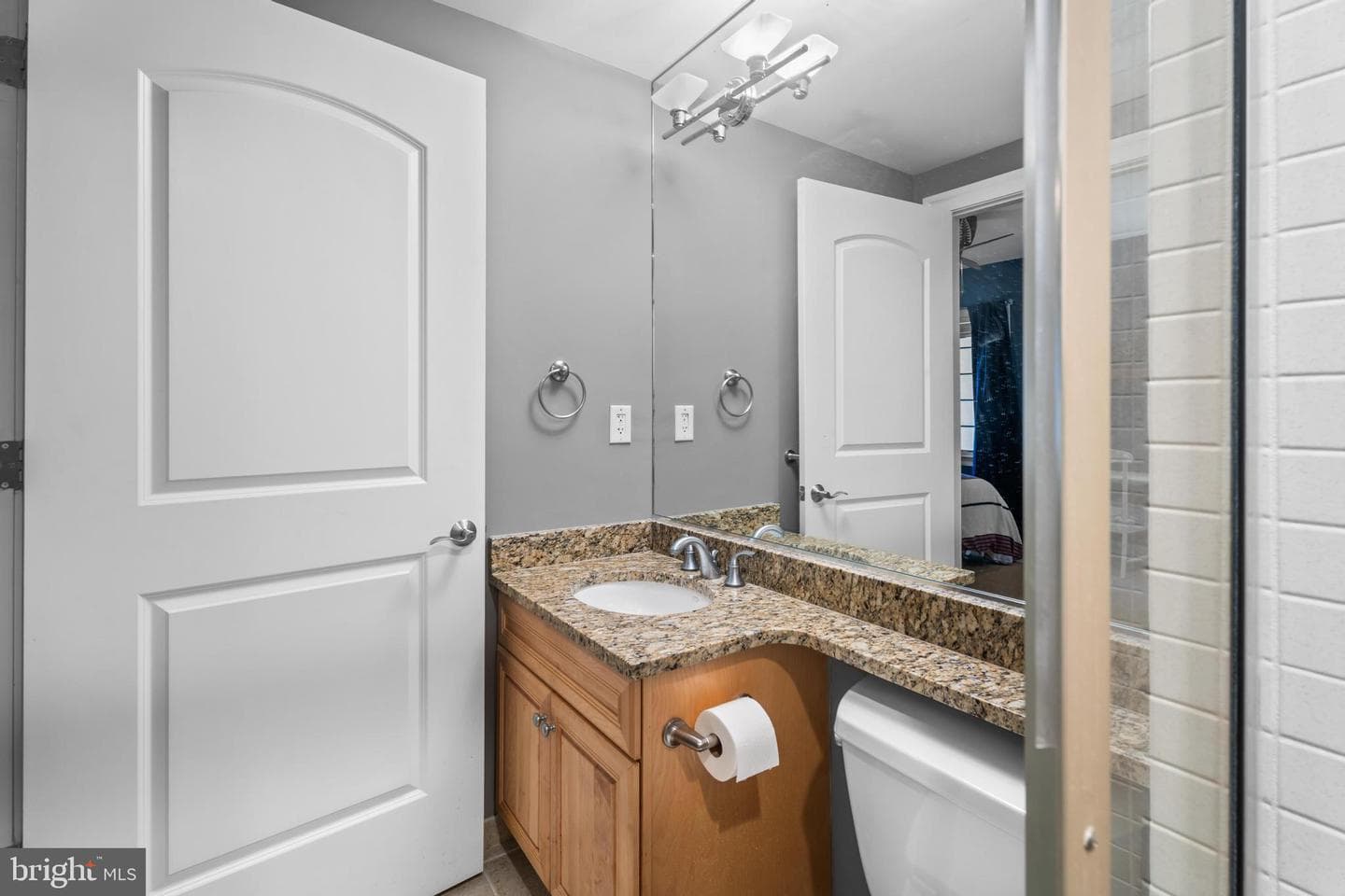 301 14th Street #207 photo 48
