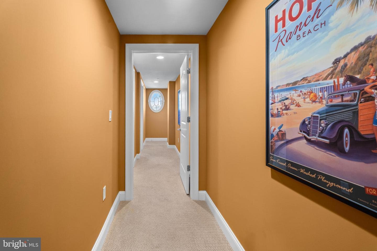 301 14th Street #207 photo 49