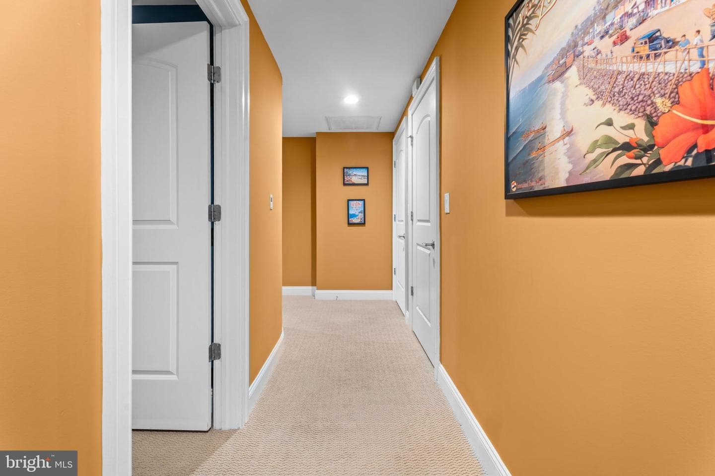 301 14th Street #207 photo 50