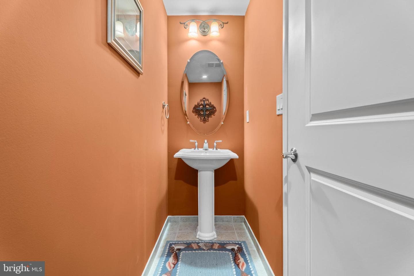 301 14th Street #207 photo 51