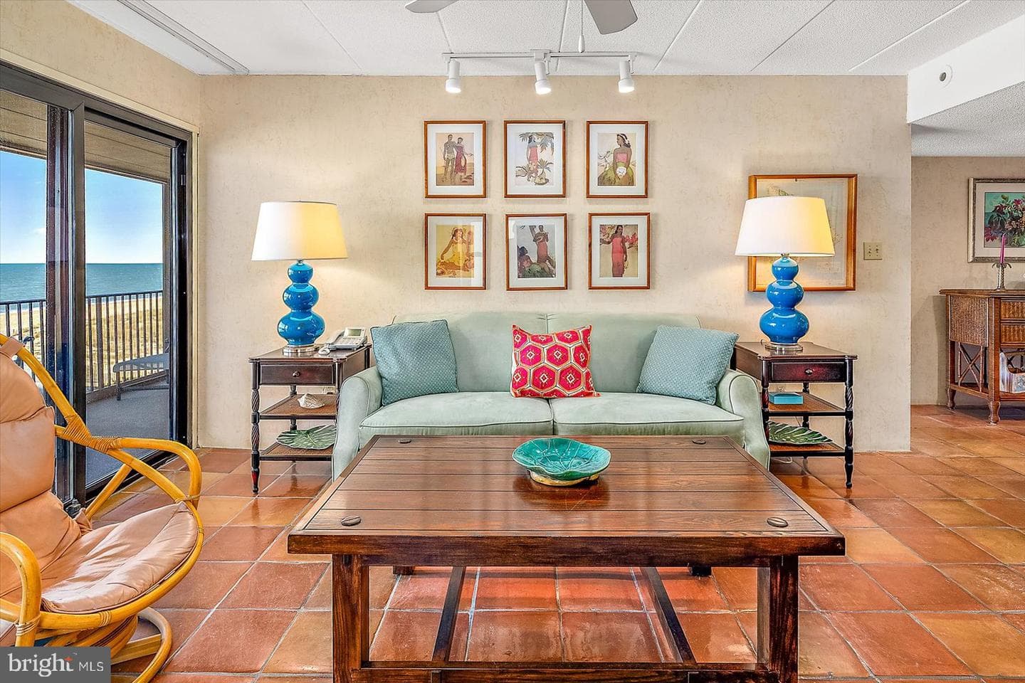 12903 Wight Street #301 photo 11