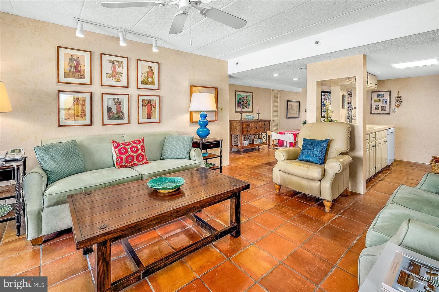 12903 Wight Street #301 photo 12