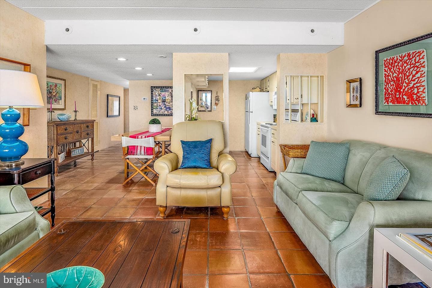 12903 Wight Street #301 photo 14