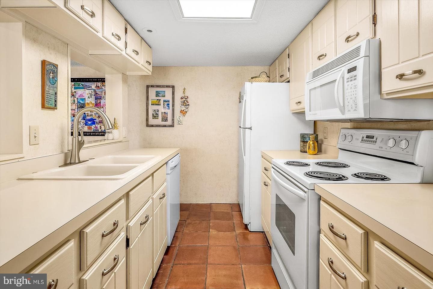 12903 Wight Street #301 photo 18