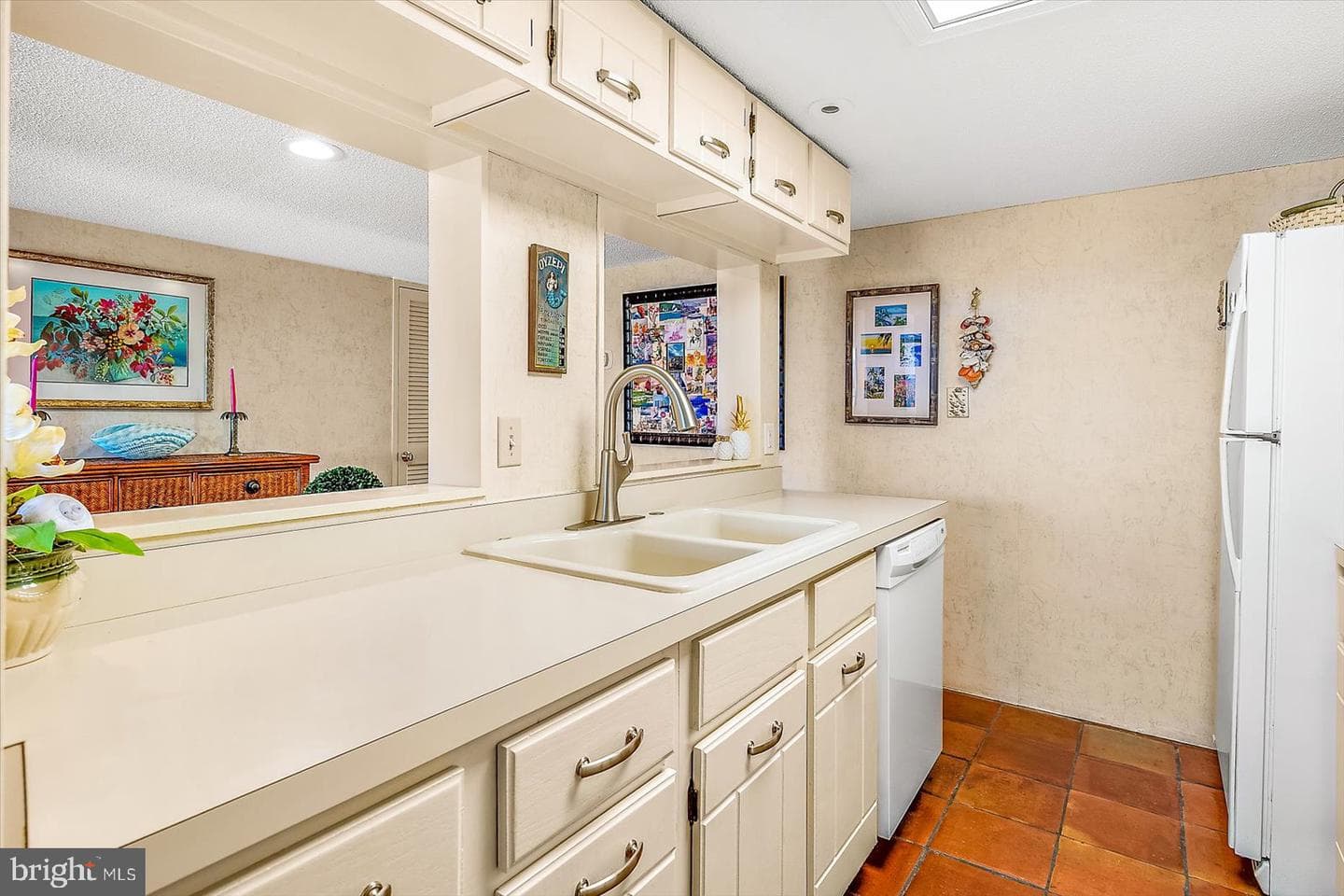 12903 Wight Street #301 photo 19