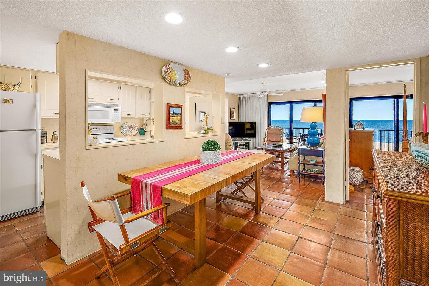 12903 Wight Street #301 photo 20