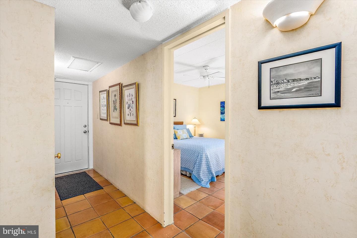 12903 Wight Street #301 photo 27