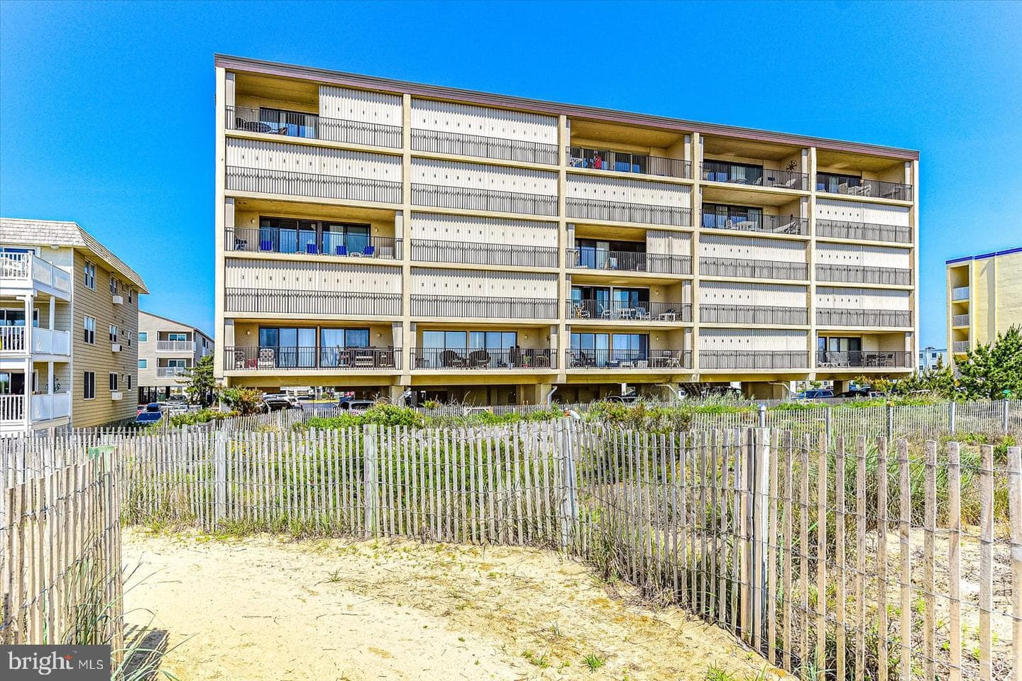 12903 Wight Street #301 photo 6