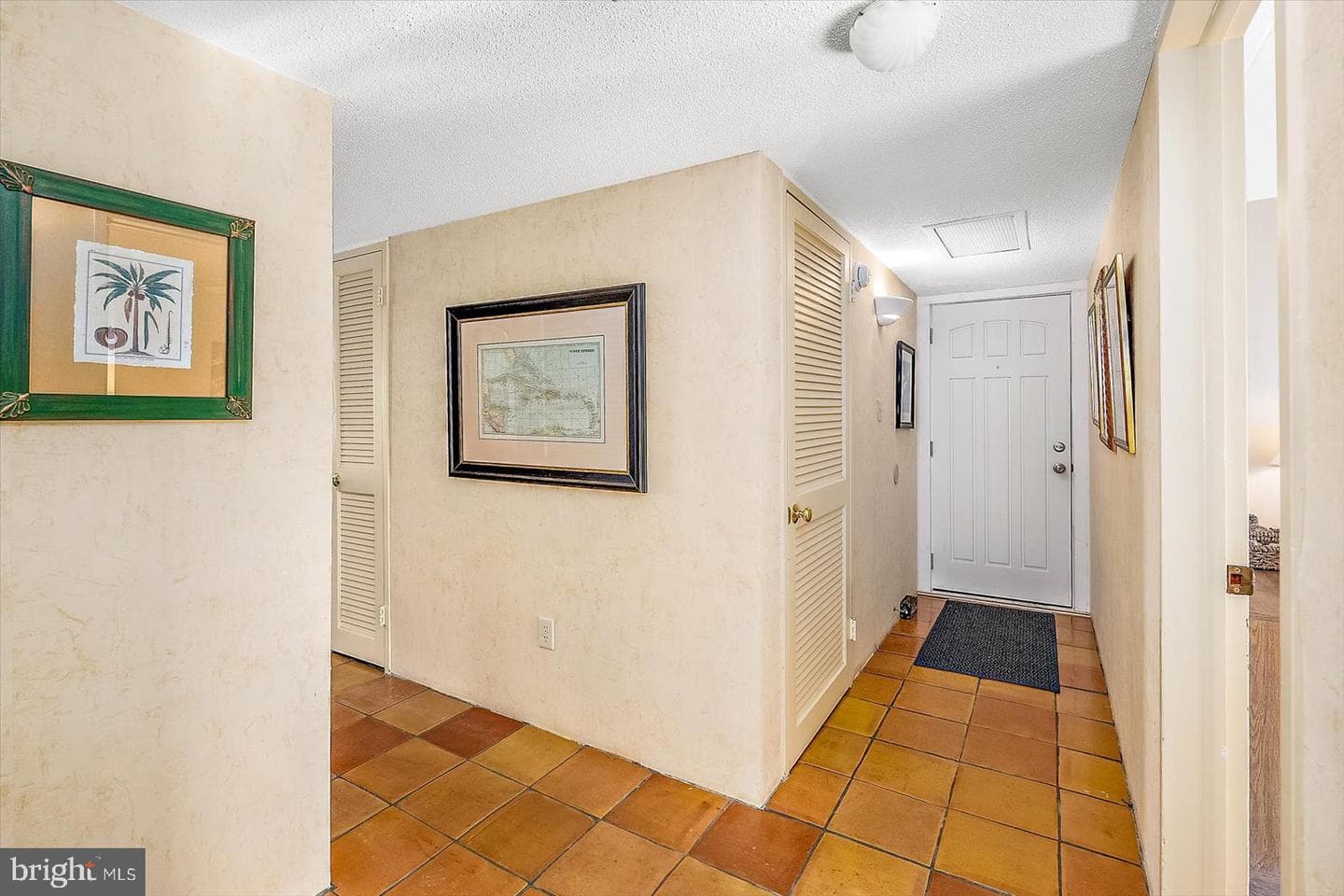 12903 Wight Street #301 photo 7