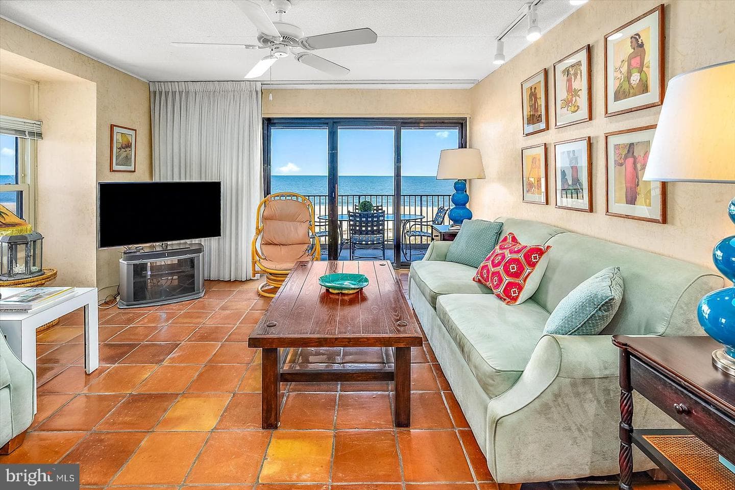 12903 Wight Street #301 photo 9