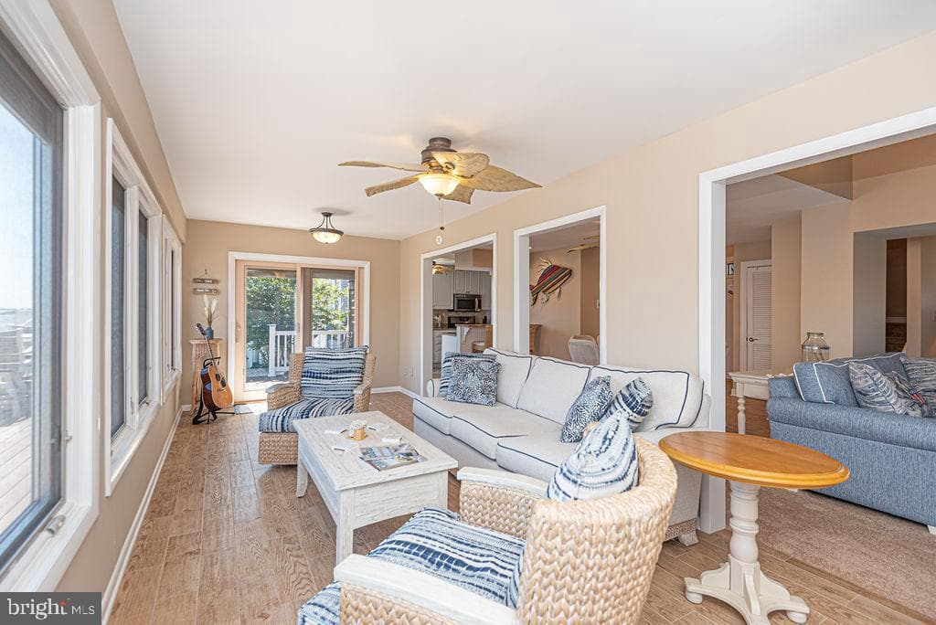 17 Ebb Tide Court photo 10