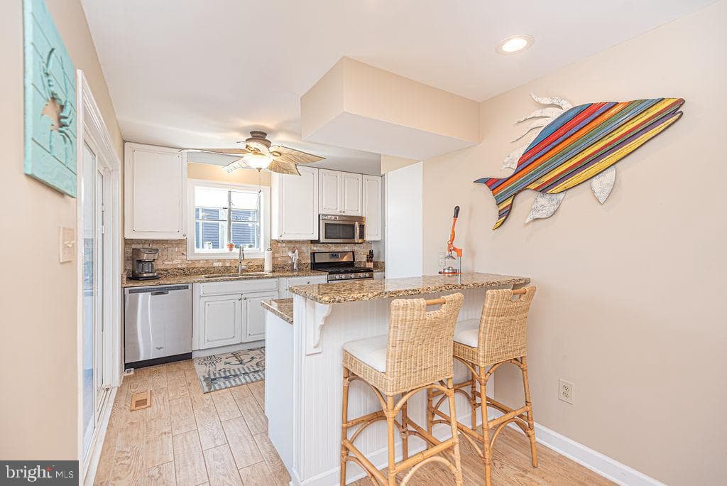 17 Ebb Tide Court photo 14