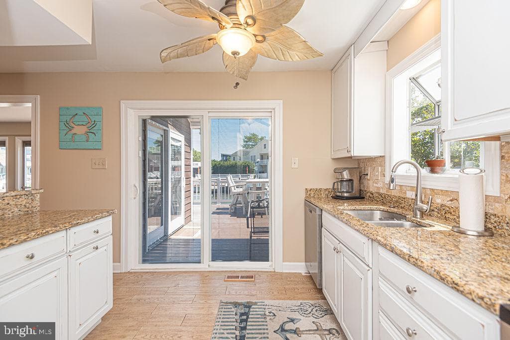 17 Ebb Tide Court photo 16