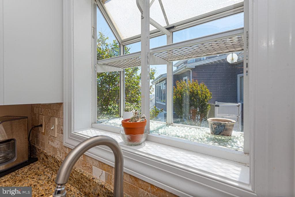 17 Ebb Tide Court photo 17