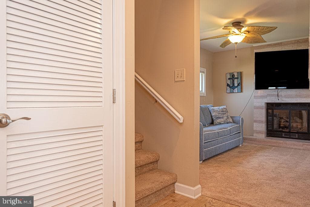 17 Ebb Tide Court photo 26