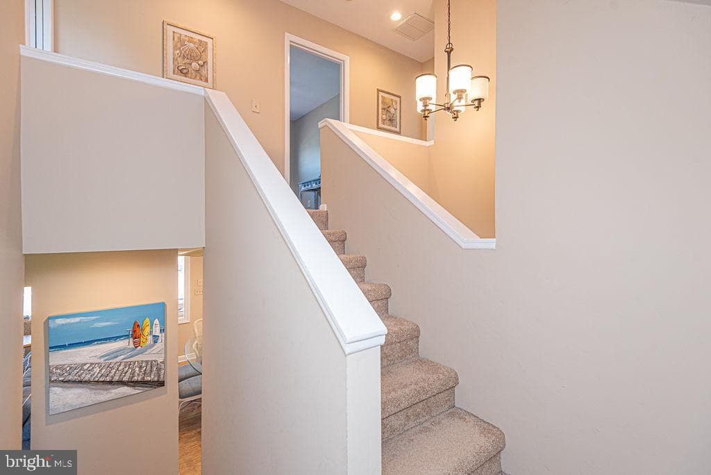 17 Ebb Tide Court photo 27