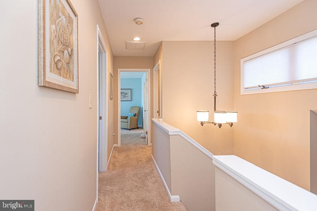 17 Ebb Tide Court photo 28