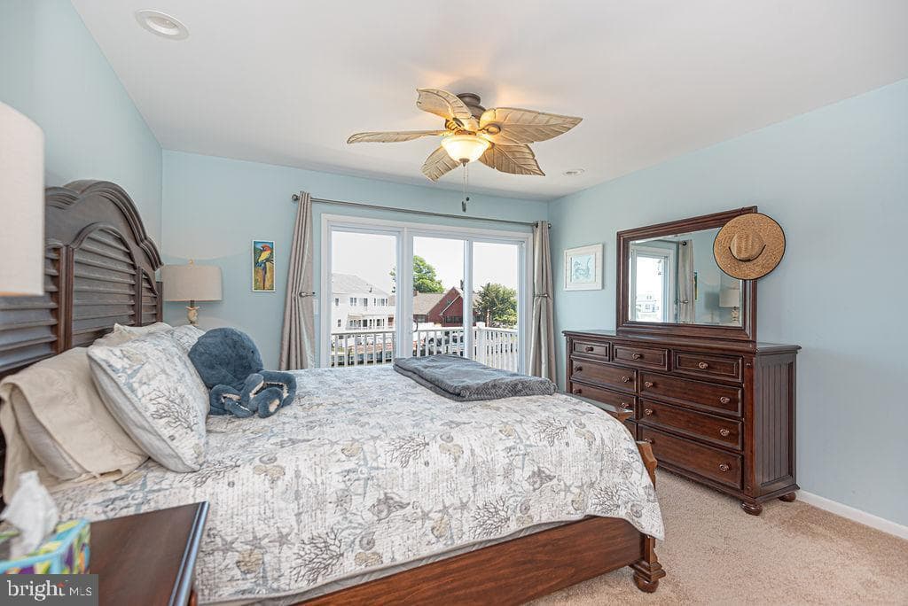 17 Ebb Tide Court photo 29