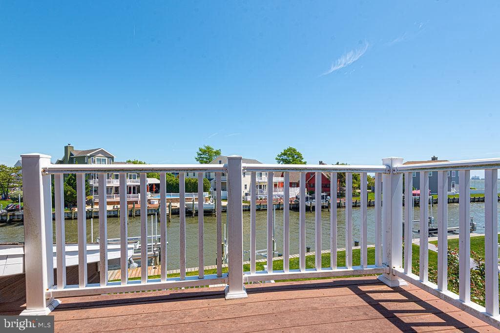 17 Ebb Tide Court photo 32