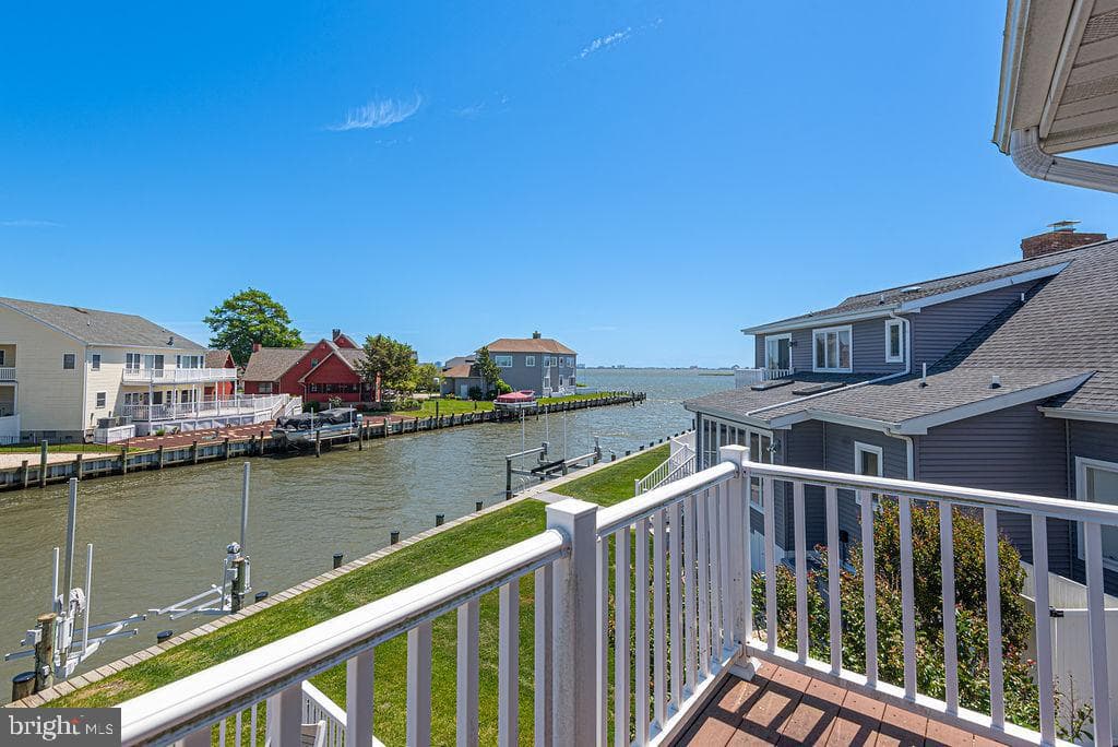 17 Ebb Tide Court photo 33