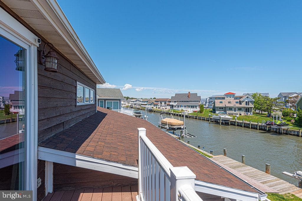17 Ebb Tide Court photo 35