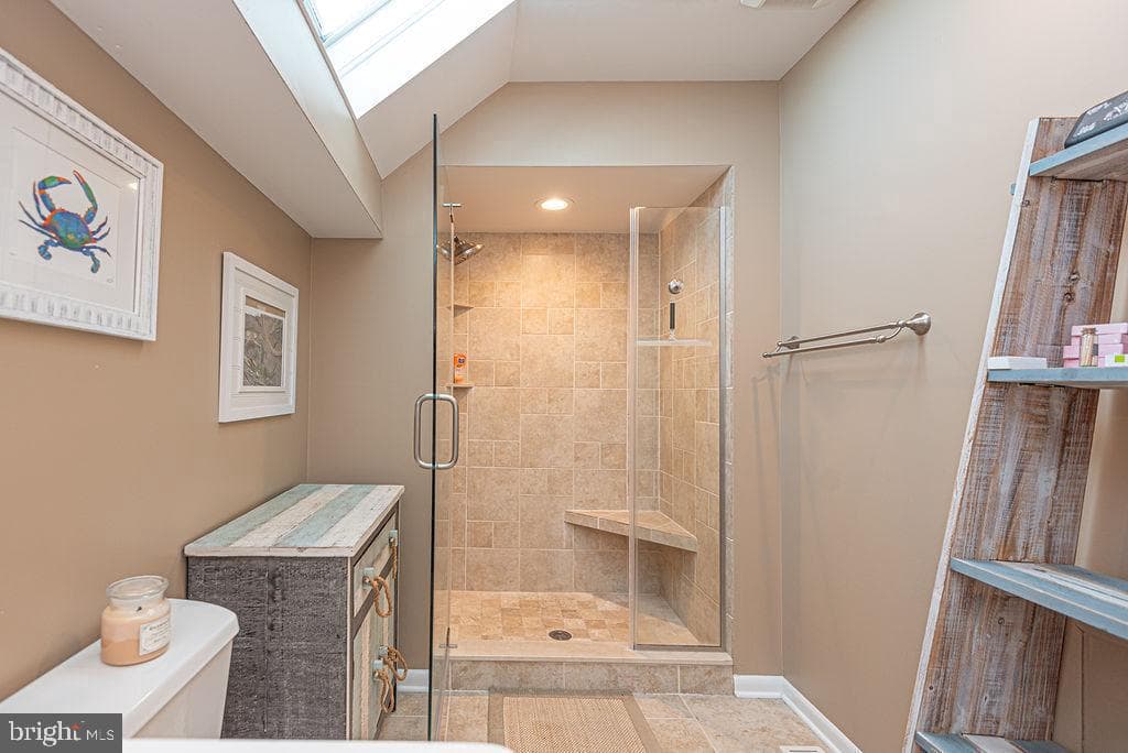 17 Ebb Tide Court photo 38