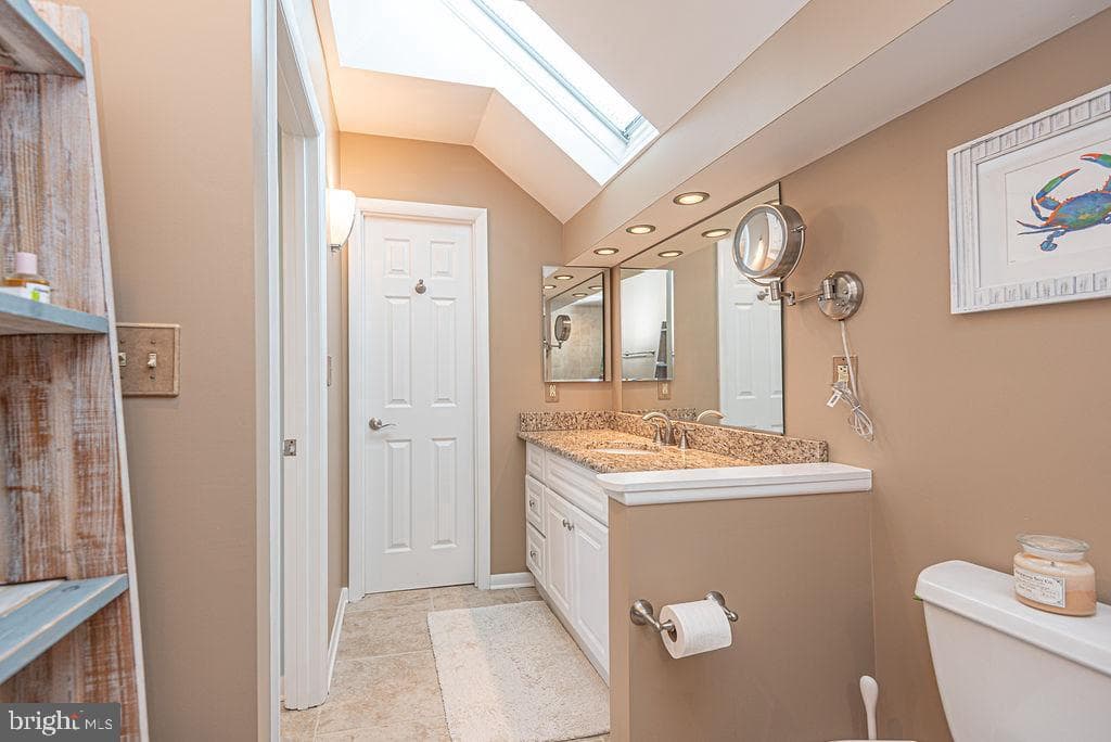 17 Ebb Tide Court photo 39