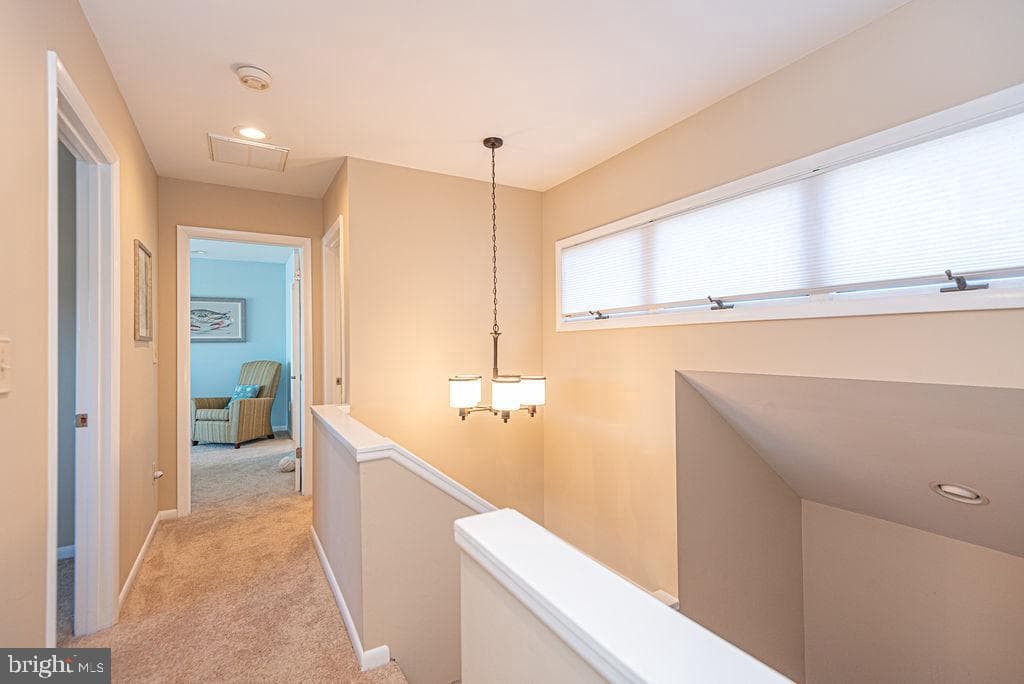17 Ebb Tide Court photo 41