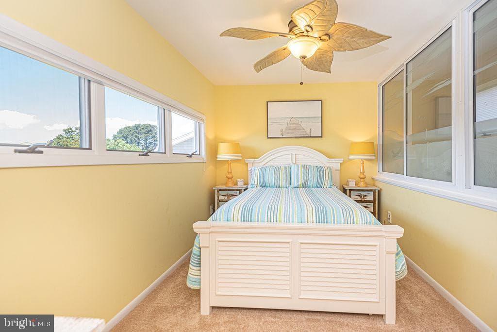17 Ebb Tide Court photo 42