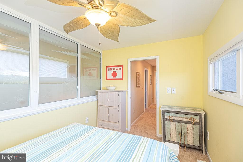 17 Ebb Tide Court photo 43